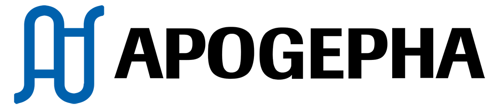 Apogepha Arzneimittel