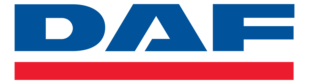 DAF