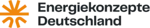 Energiekonzepte Deutschland