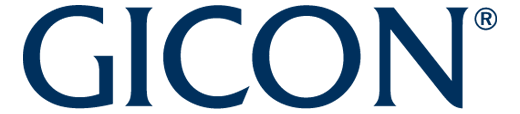 GICON