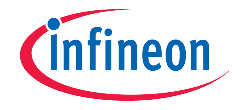 Infineon