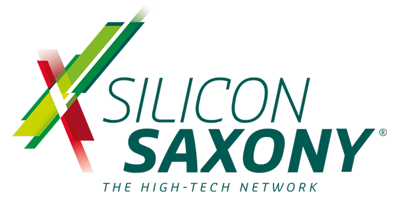 Silicon Saxony