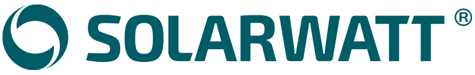SolwarWatt