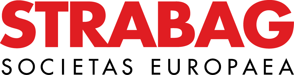 STRABAG